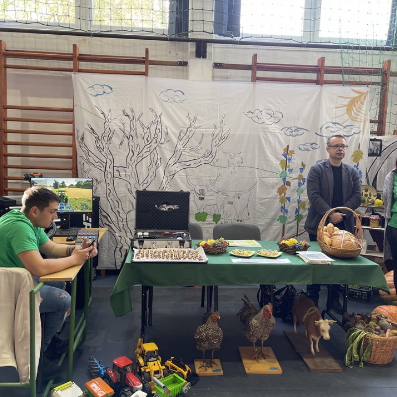 xxiv_bihari_szamado_napok 031